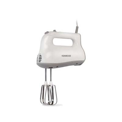 KENWOOD HAND MIXER 280W